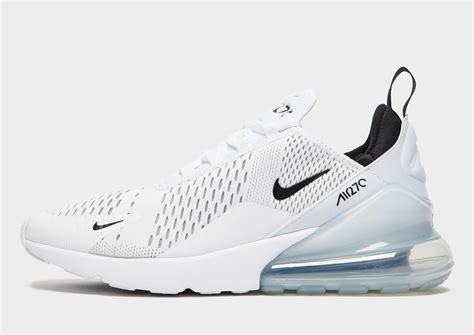 nike air max 270 herren weiss|air max 270 shoes.